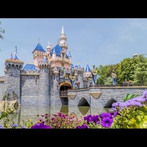 Meet your Posher, Kristi